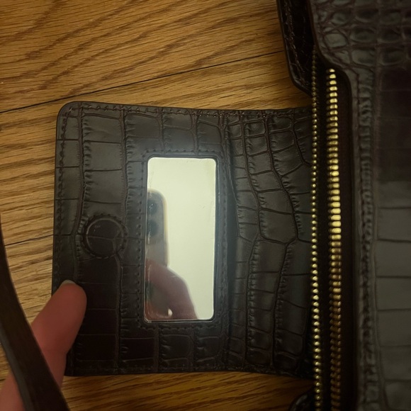 Rouje Paris Baguette Bag - Picture 6 of 9